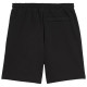 Puma Ανδρικό σορτς Wardrobe Essentials Relaxed 7'' Shorts